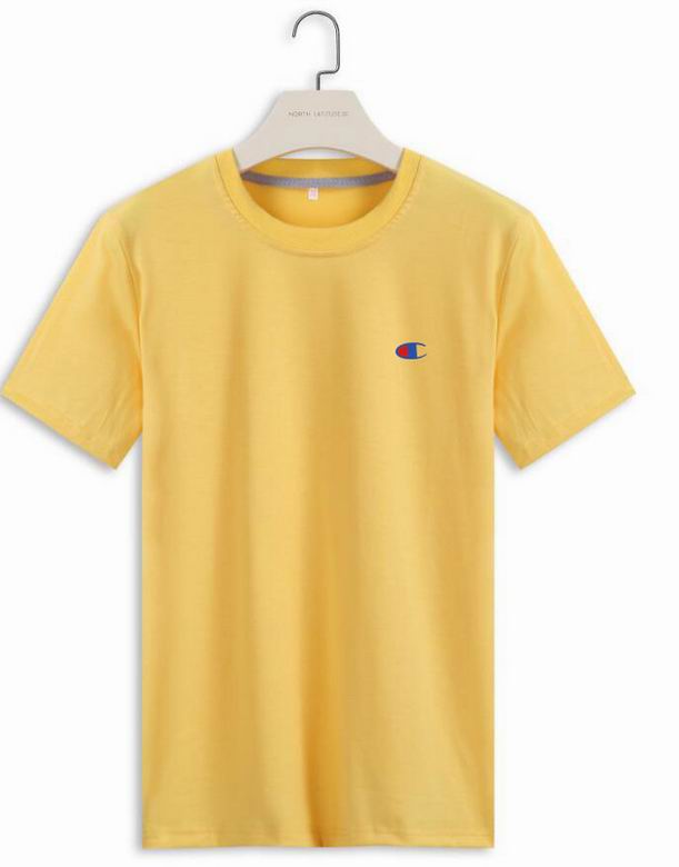 Champion T Shirt s-4xl 0219 (14)